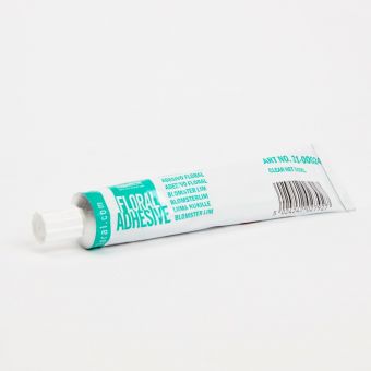 OASIS® Floral Adhesive Tube