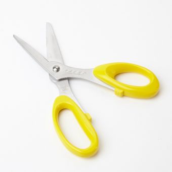 OASIS® Multi-Purpose Scissors