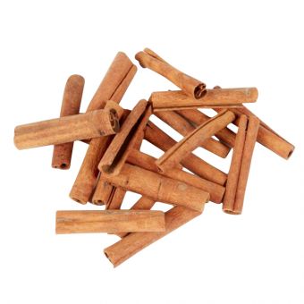 Cinnamon Sticks 1KG