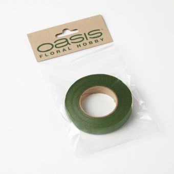 OASIS® Flower Tape (Retail Packed)