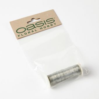 OASIS® Reel Wire (Retail Packed)