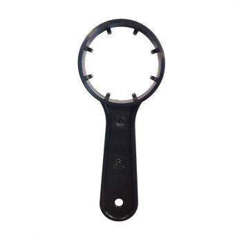 FloraLife® Bung Wrench