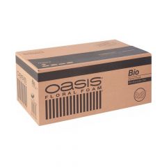 OASIS® Bio Floral Foam Maxlife Bricks