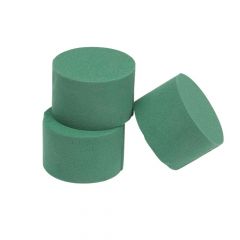 OASIS® Ideal Floral Foam - 72 Cylinders