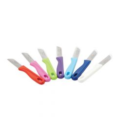 OASIS® Multicoloured Knives