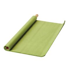 Moss - Roll of 48 Sheets