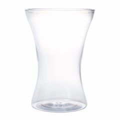 Acrylic Handtied Vase