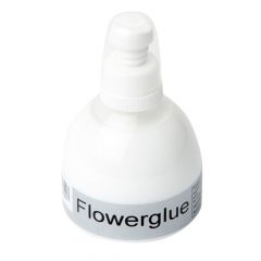 Floral Glue 
