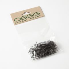 OASIS® German Pins (Retail Packed)