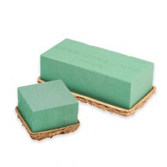 OASIS® BIOLIT® Ideal Floral Foam Brick