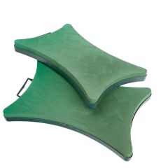 OASIS® NAYLORBASE® Ideal Floral Foam Pillows